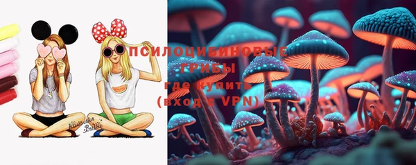 ALPHA PVP Володарск