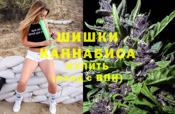 ALPHA PVP Володарск