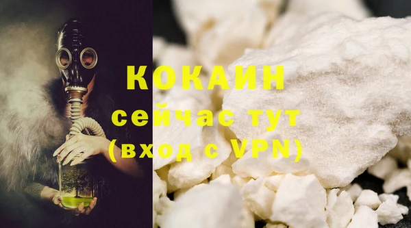 ALPHA PVP Володарск